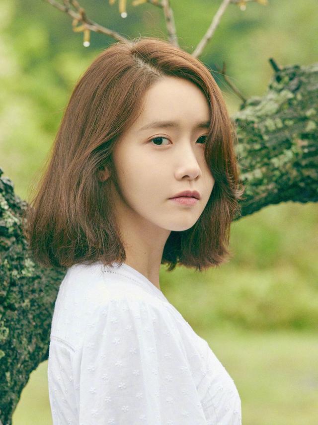 排行1